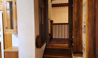 1200 Chestnut St, Atlantic, IA 50022