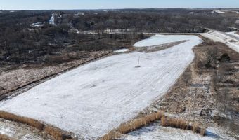 189 Th St, Albia, IA 52531