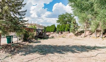 5 ROAD 3435, Aztec, NM 87410