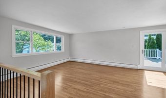 56 Glad Valley Dr, Billerica, MA 01821