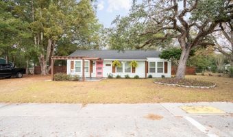 2703 Jones Ave, Beaufort, SC 29902