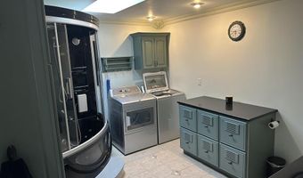 60 Mason St, Berlin, NH 03570