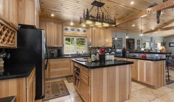 1 Miller Ln, Cascade, ID 83611