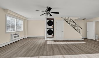 113 Park Ave 18, Danbury, CT 06810