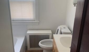104 Thornton St 2, Albany, NY 12206