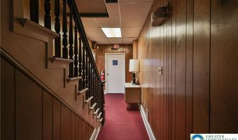 419 437 W Emaus Ave, Allentown, PA 18103