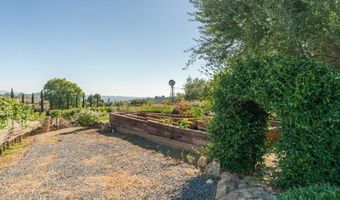 3563 Canonita Dr, Fallbrook, CA 92028