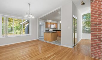 5715 MASSACHUSETTS, Bethesda, MD 20816