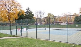 1605 E Central Rd 322C, Arlington Heights, IL 60005