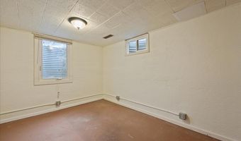 2111 GARRETT St, Cheyenne, WY 82001