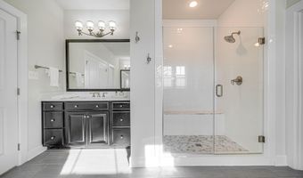 23673 AMESFIELD Pl, Aldie, VA 20105