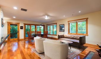 357 OVERLOOK Trl, Annapolis, MD 21401