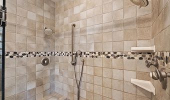 16428 Sunset Heights Dr, Bigfork, MT 59911