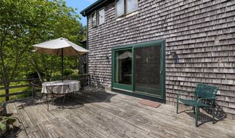 856 N Main Rd, Jamestown, RI 02835