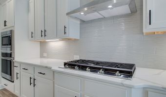 13 Piney Grove Ct, Auburn, GA 30011