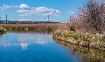 2505 W 4th St, Alturas, CA 96101
