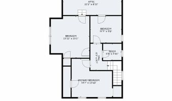 29 Main St, Alton, NH 03809