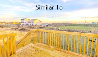 1663 NW Savannah Dr, Ankeny, IA 50023