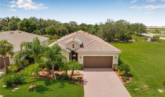 3400 Weston Manor Dr, Alva, FL 33920