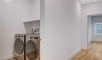 237 Callen Falls Ave 2025, Henderson, NV 89011