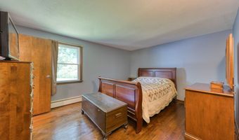 191 Glendale Dr, Bristol, CT 06010