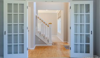 5814 Cannon Hills Dr NE, Ada, MI 49301