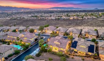 2852 Josephine Dr, Henderson, NV 89044