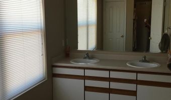 6152 S SHARON Ct, Chandler, AZ 85249