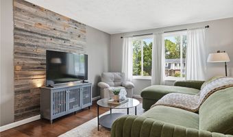 4400 Laurel Oak Dr, Allison Park, PA 15101