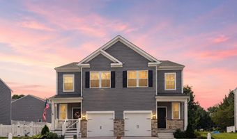 1214 Peterson Way, Absecon, NJ 08201