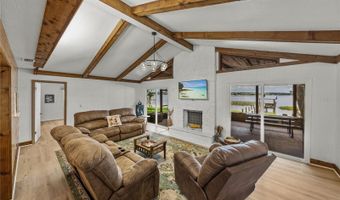 914 MANGHAM Rd, Babson Park, FL 33827