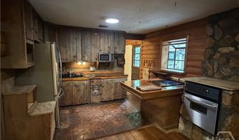 1054 College Station Rd, Athens, GA 30605