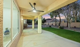 2114 Point Mallard Dr, Henderson, NV 89012