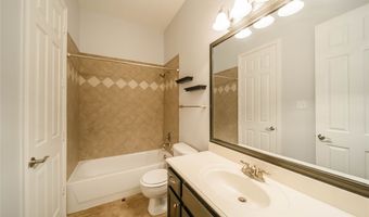1810 Port Isabel Dr, Allen, TX 75013