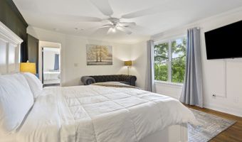 540 John Wesley Dobbs Ave NE, Atlanta, GA 30312