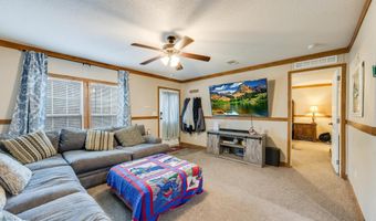 6224 Old River Rd, Baker, FL 32531