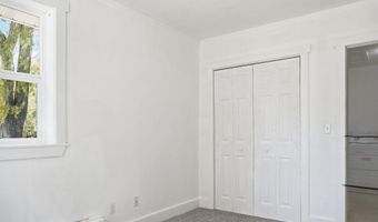 582 W Washington Ave, Aberdeen, ID 83210