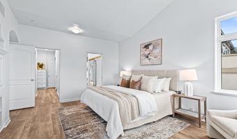 517 Lakota Way, Ashland, OR 97520