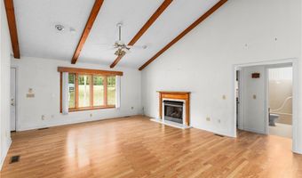 1320 Pratt Rd, Ararat, NC 27007