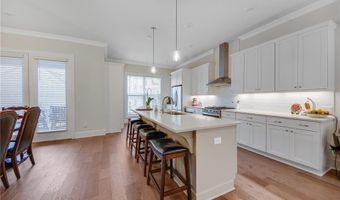 306 Burgess Walk, Alpharetta, GA 30009