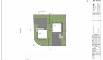 3125 S VERDE LAKES Dr 178, Camp Verde, AZ 86322
