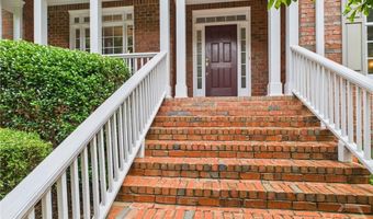 260 Felton Cir, Athens, GA 30605