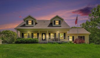 4200 Egypt Valley Ave NE, Ada, MI 49301