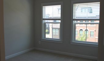 22268 PHILANTHROPIC Dr, Ashburn, VA 20148