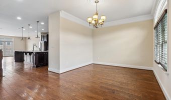 26077 LITTLE ROCKY Ter, Aldie, VA 20105