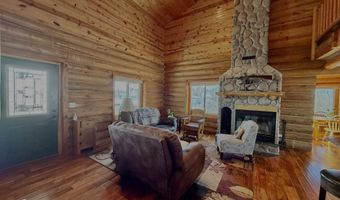 37865 135TH St, Aberdeen, SD 57401