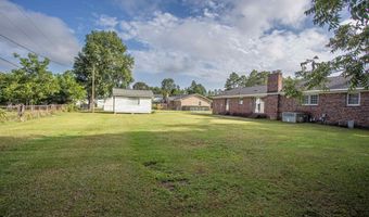 2023 Concord Dr, Camden, SC 29020