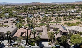 11473 Snow Creek Ave, Las Vegas, NV 89135