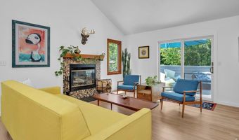 4219 Amber St, Boulder, CO 80304