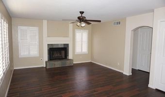 4591 W OAKLAND St, Chandler, AZ 85226